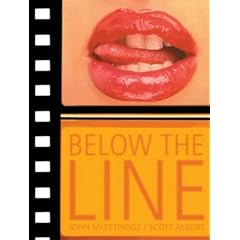 Below the Line
