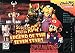 Super Mario RPG: Legend of the Seven Stars