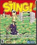 The Sting!