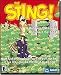 The Sting!