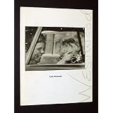 Selected works, 1974-1996