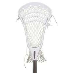 Warrior Outlaw Lacrosse Complete Stick