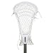Warrior Outlaw Lacrosse Complete Stick