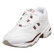 Propet Women's Flex Walker Sneaker