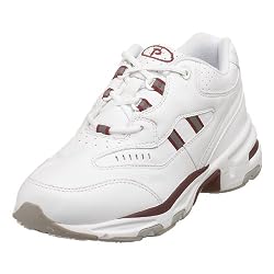 Propet Women's Flex Walker Sneaker