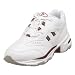 Search : Propet Women's Flex Walker Sneaker