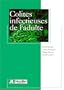 Colites infectieuses de l'adulte