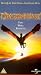 VHS : Dragonheart [VHS] [1996]