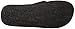 Reef Men's Reef Ht Prints Flip Flop