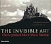 Books : The Invisible Art: The Legends of Movie Matte Painting
