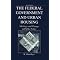 Good books on public housing