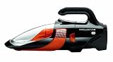 Produkt-Bild: Rowenta AC9133 Air Force Tischsauger 12V