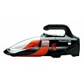Rowenta AC9133 Air Force Tischsauger 12V