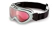 Bolle Kids' Boost Ski/Snowboard Goggles