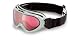 Sporting Goods : Bolle Kids' Boost Ski/Snowboard Goggles