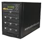 Alera 1:3 DVD/CD COPY TOWER PRO 16X ( 260132 )