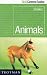 Animals
(Q&A
Careers
Guides)