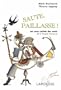 Saute, paillasse (French Edition)