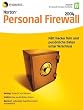 Norton Personal Firewall 2004 deutsch