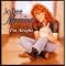 Ultimate Jo Dee cd list