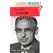 George Cukor: Interviews (Conversations With Filmmakers Series)