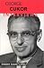 George Cukor: Interviews (Conversations With Filmmakers Series)