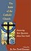 Books : The Faith of the Catholic Church: Answering Your Questions about Your Faith
