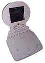 PsOne Console Colour Monitor