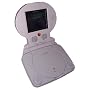 PsOne Console Colour Monitor