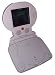 PsOne Console Colour Monitor