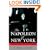 The Napoleon of New York: Mayor Fiorello LaGuardia