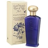 Caswell-Massey - Elixir Of Love No.1 Body Lotion