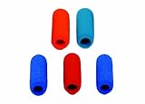 Vitility Thickener Round Pen Grip
