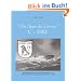 "Die Spur des L�wen" U1202