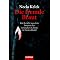 Meine Lekt�re in 2006 - Teil 2