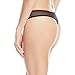 Curvy Kate Women's Bardot Thong