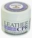 Leather CPR® Leather Cleaner / Conditioner