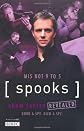 "Spooks"