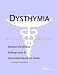 Book Dysthymia - A Medical Dictionary, Bibliography, and Annotated Research Guide to Internet References