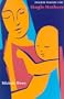 Pilgrim Prayers for Single Mothers