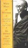 Image of Many Ways to Nirvana: Reflections and Advice on Right Living