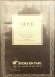 Alive