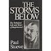 The Storms Below: The Turbulent Life and Times of Hugh Garner