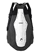 Head Thorac Unit Body Protection