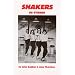 Shakers (Re-stirred)