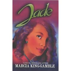Jade