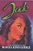 Book Jade