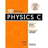 ap advantage physics c