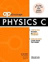 AP Advantage: Physics C