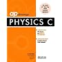 AP Advantage: Physics C (AP Advantage)